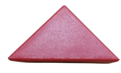 Bộ khối tam giác