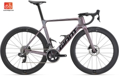 2023 GIANT PROPEL ADV 1 D