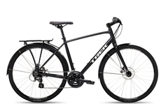 Trek FX 1 Disc 2022