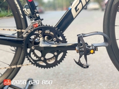 GIANT FASTROAD ADV 2019