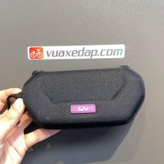 KÍNH XE ĐẠP GIANT LIV LDAC1 VERTEX