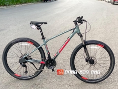 Xe đạp GIANT ATX 830 2021