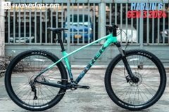 TREK Marlin 6 Gen 3 (2024)