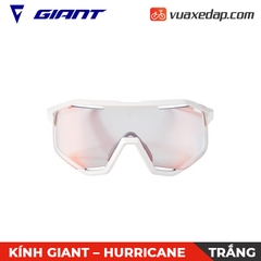 KÍNH GIANT – HURRICANE