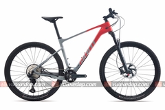 2023 GIANT XTC ADV 2