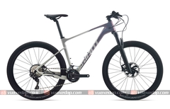 2023 GIANT XTC ADV 3 27.5