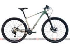 2023 GIANT XTC ADV 3 27.5