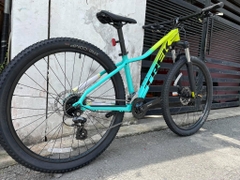 TREK MARLIN 5 2023