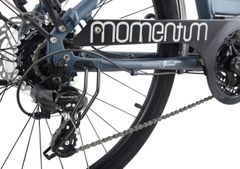 Xe đạp touring Momentum ISEE 330 2021
