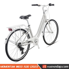 Xe đạp nữ Giant Momentum Ineed 1500 (2022)