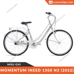 Xe đạp Giant Momentum Ineed 1500 N3 2022