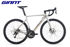 GIANT PROPEL SL 2 D 2022