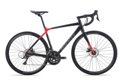 Xe đạp đua GIANT SCR-D 2022