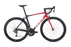 Xe đạp đua GIANT TCR ADV PRO 1 2022