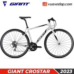 2023 GIANT CROSTAR