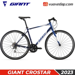 2023 GIANT CROSTAR