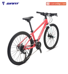 Xe đạp trẻ em GIANT FASTROAD 24 JR 1 2023