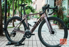 2023 GIANT PROPEL ADV 1 D