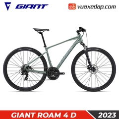 2023 GIANT ROAM 4 D