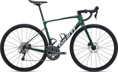 GIANT Defy Adv 3 (2024)