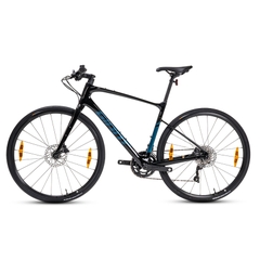 GIANT Fastroad Advanced 1 (2024)