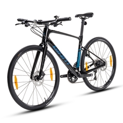 GIANT Fastroad Advanced 1 (2024)