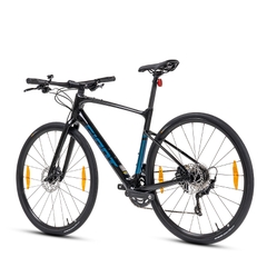 GIANT Fastroad Advanced 1 (2024)