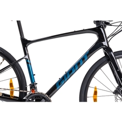 GIANT Fastroad Advanced 1 (2024)