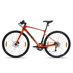 GIANT Fastroad Advanced 2 (2024)