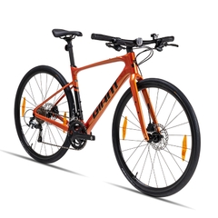 GIANT Fastroad Advanced 2 (2024)