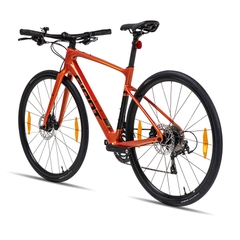 GIANT Fastroad Advanced 2 (2024)