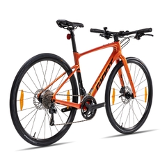 GIANT Fastroad Advanced 2 (2024)