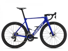 GIANT Propel Adv 1 (2024)