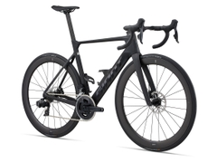 GIANT Propel Adv Pro 1 2024