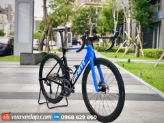 GIANT Propel Adv Pro 0 (2024)