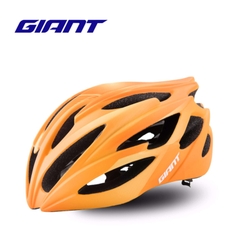 Mũ bảo hiểm xe road GIANT G833