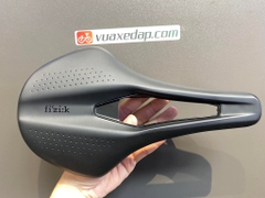 Yên xe đạp Fizik Tempo Argo R3 (Handmade in Italy)