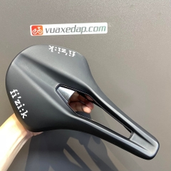 Yên xe đạp Fizik Tempo Argo R5