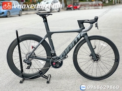 GIANT PROPEL ADV SL 1 D 2022