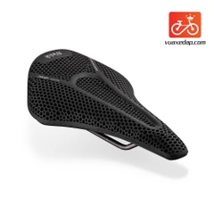 YÊN XE ĐẠP CÔNG NGHỆ 3D - FIZIK VENTO ARGO ADAPTIVE R3