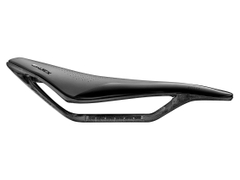 Yên Carbon CADEX BOOST Bicycle Saddle