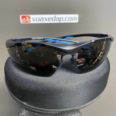 Kính đạp xe GIANT Sunglasses Sport TAGFQ9915 (Made in Taiwan)