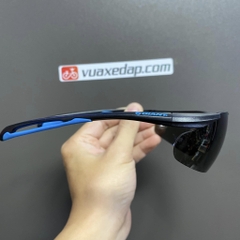 Kính đạp xe GIANT Sunglasses Sport TAGFQ9915 (Made in Taiwan)