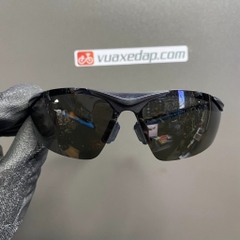 Kính đạp xe GIANT Sunglasses Sport TAGFQ9915 (Made in Taiwan)