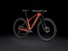 Trek Procaliber 9.7 [2023]