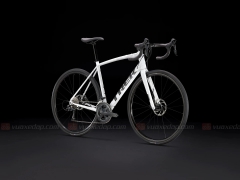 Trek Domane AL 3 Disc 2023