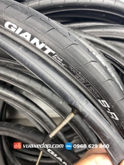 Lốp Giant Flat Guard 700x28c 28-622 | Maximum 120psi S-R3 AC