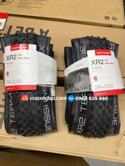 Lốp xe Bontrager XR2 Team Issue TLR MTB 29x2.0