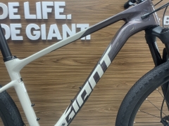 2023 GIANT XTC ADV 3 27.5