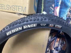 Lốp Xe Đạp MTB Maxxis Rekon Race EXO Tubeless 29 x 2.25 120TPI